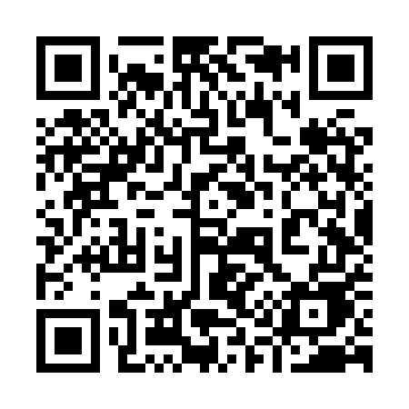 QR code for 916XUE