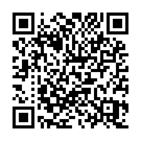 QR code for 916YBU