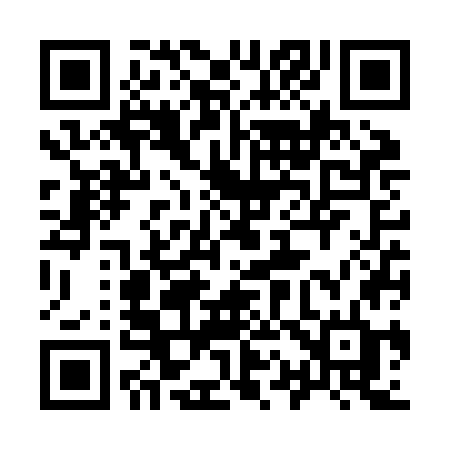 QR code for 916ZGD
