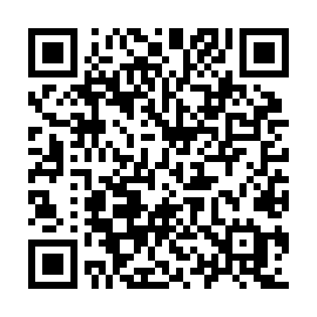 QR code for 916ZLE
