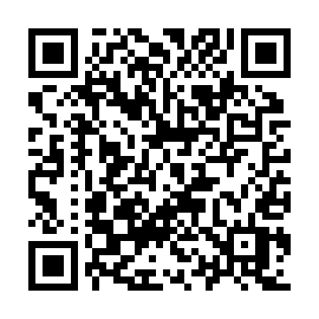 QR code for 916ZUT
