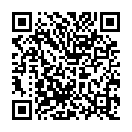 QR code for 917BCJ