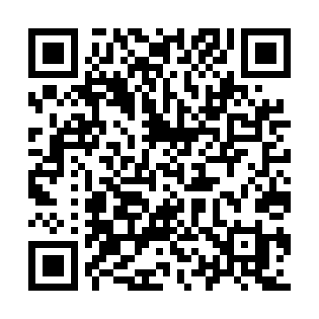 QR code for 917EDI