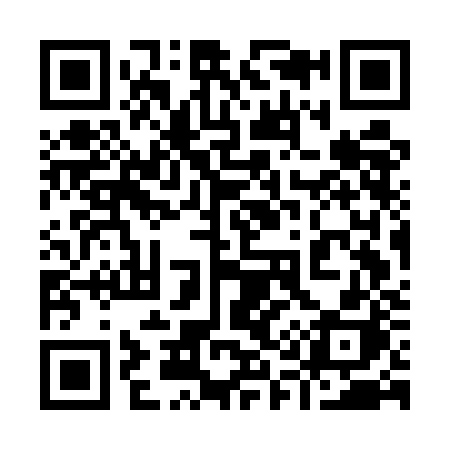 QR code for 917EJH