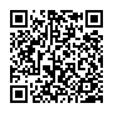 QR code for 917EJU
