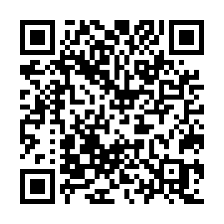 QR code for 917ENC