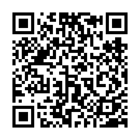 QR code for 917FAQ