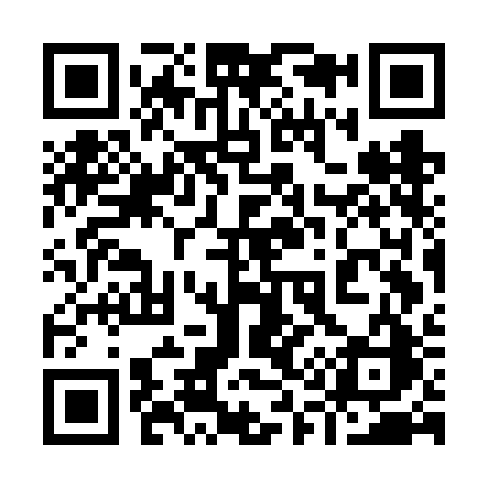 QR code for 917FBC