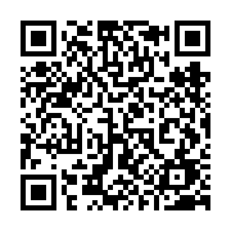 QR code for 917FCD