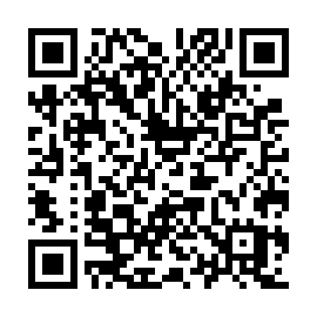 QR code for 917FGU