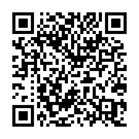 QR code for 917HDA