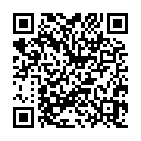 QR code for 917HGW
