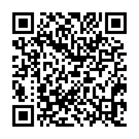 QR code for 917HOK