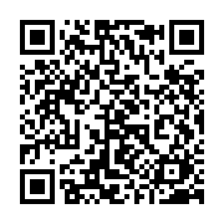 QR code for 917IBM