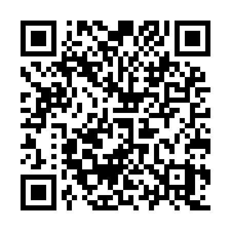 QR code for 917ICY