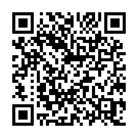 QR code for 917IJB