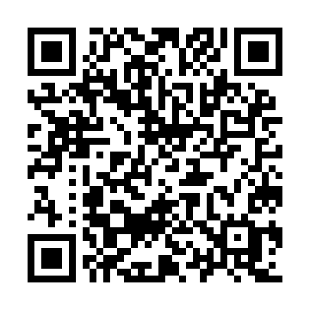 QR code for 917IKG
