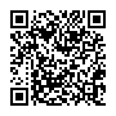 QR code for 917IMJ