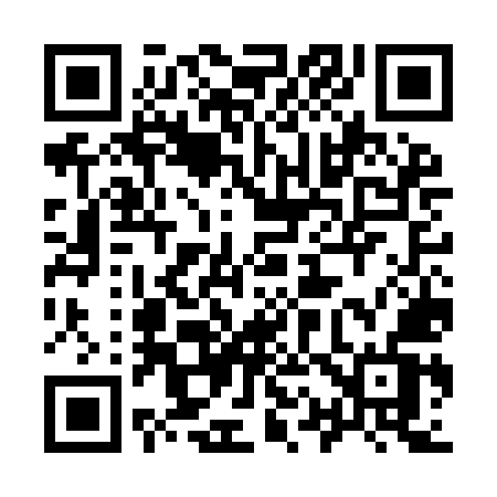 QR code for 917IMV