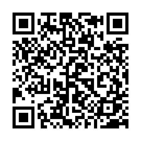 QR code for 917JTQ