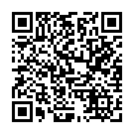 QR code for 917LGG