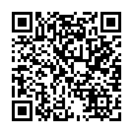 QR code for 917LOG