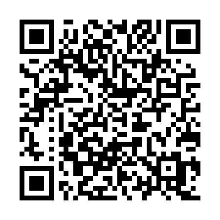 QR code for 917LPM