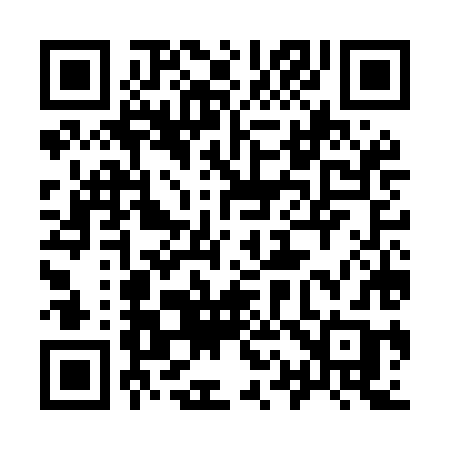 QR code for 917MHB