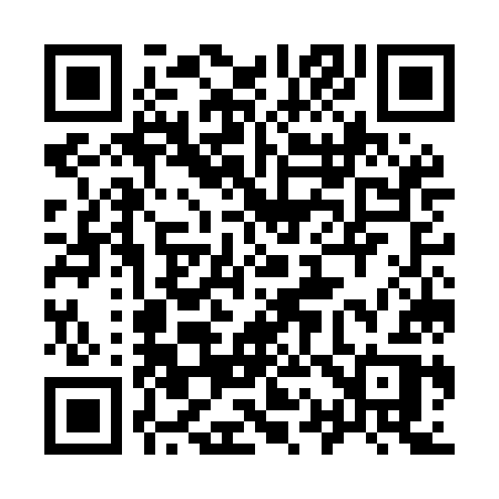 QR code for 917MKR