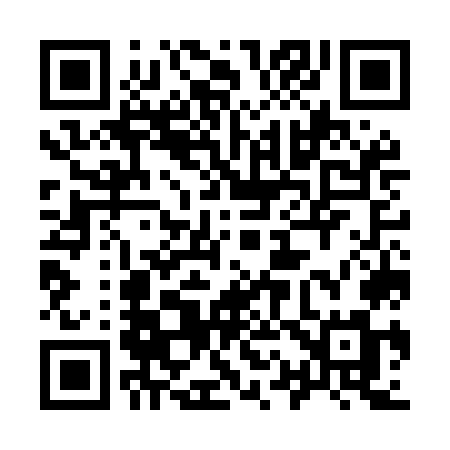 QR code for 917MOM