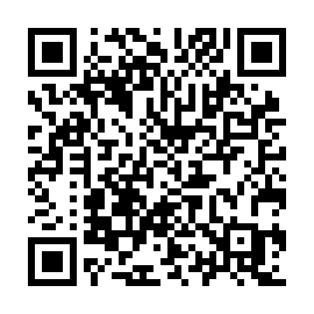 QR code for 917NBC