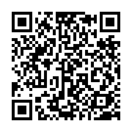 QR code for 917NCH