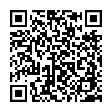 QR code for 917NFE