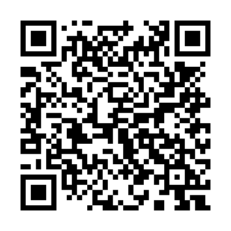 QR code for 917NVE