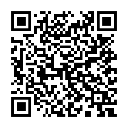 QR code for 917NZP