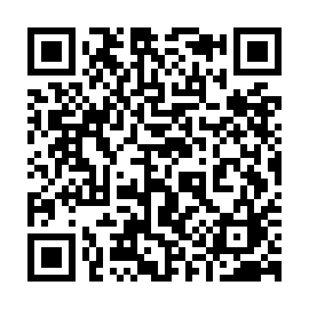 QR code for 917OAC