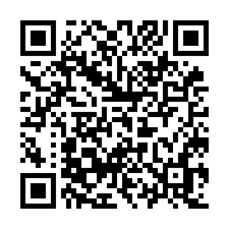 QR code for 917OKN