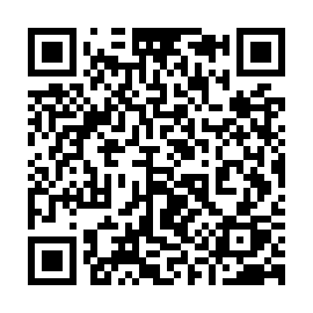QR code for 917OSP