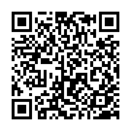 QR code for 917OXP