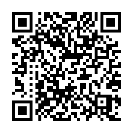 QR code for 917PDQ