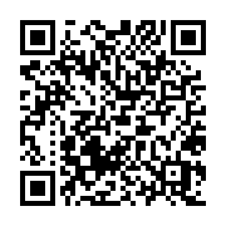 QR code for 917PLT