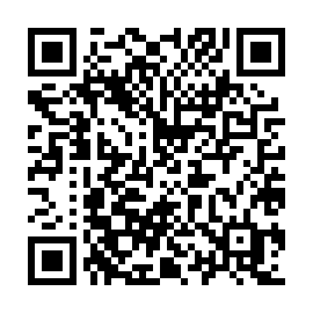 QR code for 917PXD
