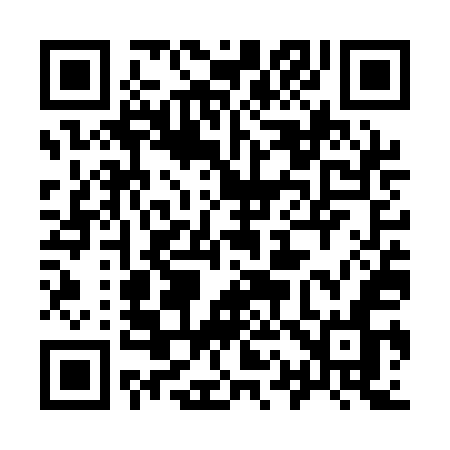 QR code for 917QEN