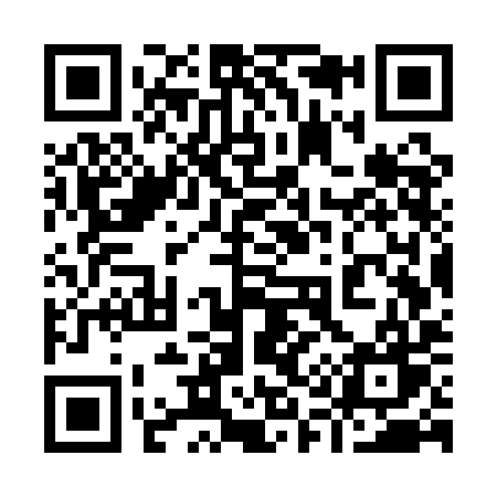 QR code for 917QIW