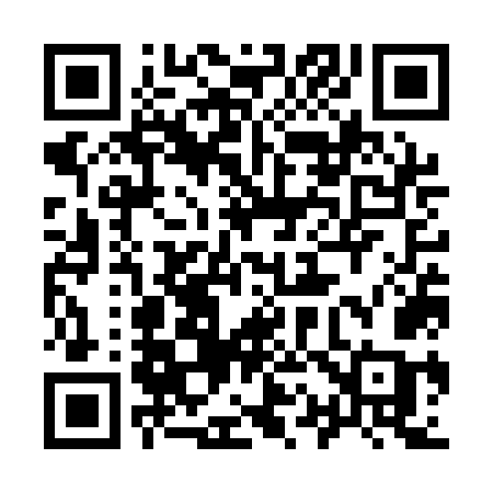 QR code for 917QOC