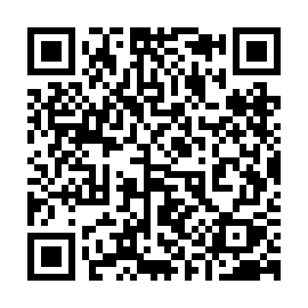 QR code for 917RGY