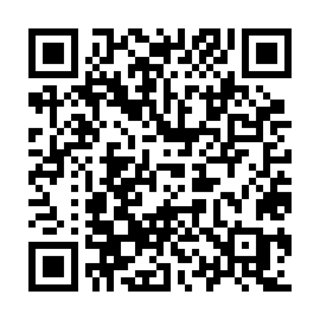 QR code for 917RLC