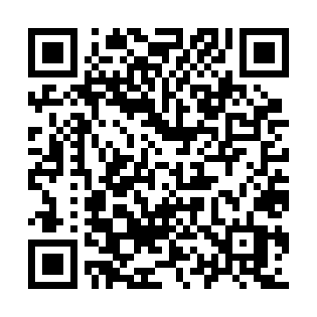 QR code for 917RLT