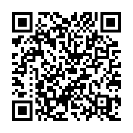QR code for 917RSA