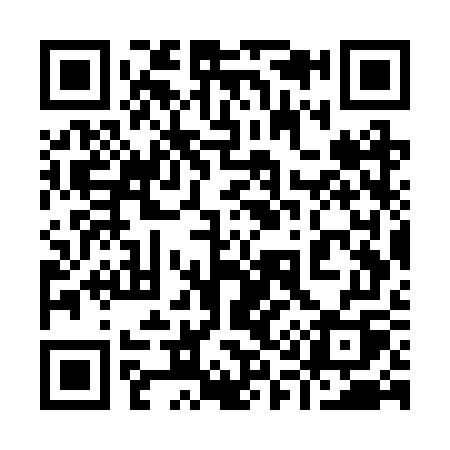 QR code for 917RWQ